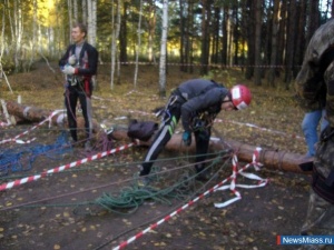 ������������� "������ �����"