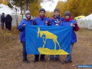 ������������� "������ �����"