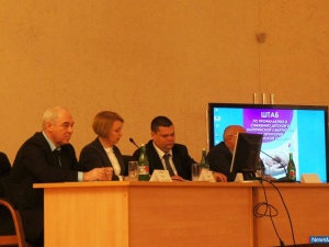 ��������� ����� ��� � �����