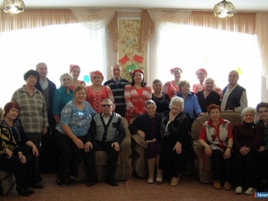 ������� ��� �� ��, ������� ��������