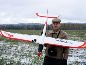 ������� ������ ������� ����� ��������� � ����