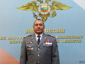 ������������� �� ������� ����