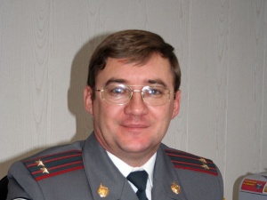 ������������� �� ������� ����