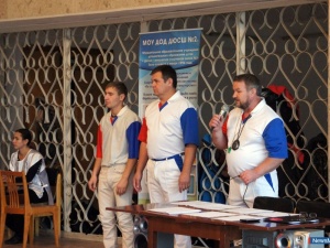 �������� �������� ������