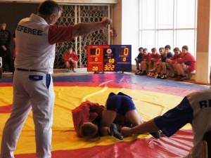 �������� �������� ������