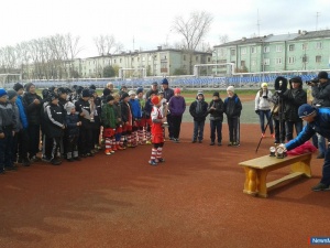 ������ ������� ����������