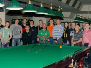 �������� ����������� ���