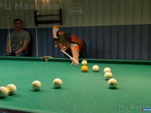 �������� ����������� ���