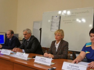 ����� ������� - "������� ������"