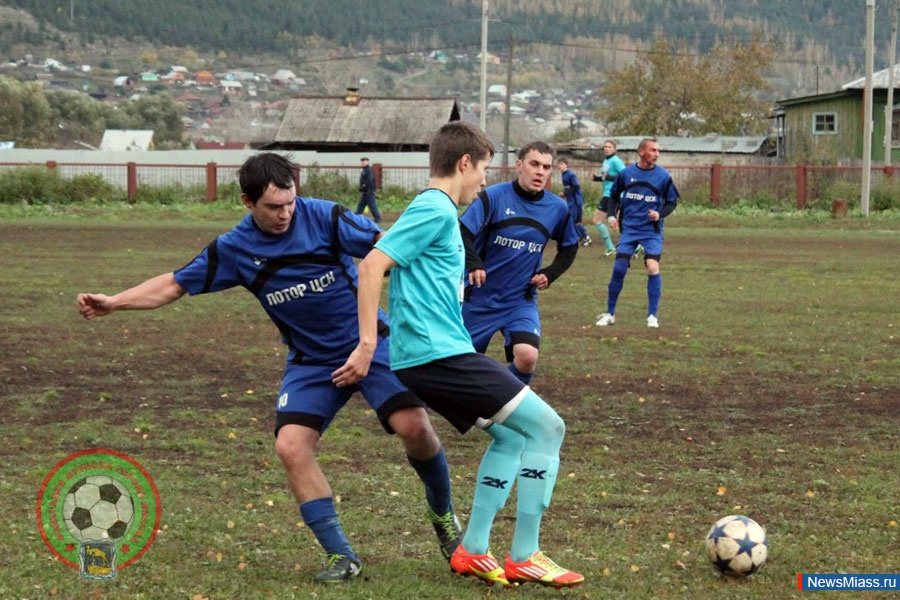 ������ �����-2013 ��������. ���������� �������� ����������� ������� � ���������� ����� ������ �� ������� - ������� "�����-���"