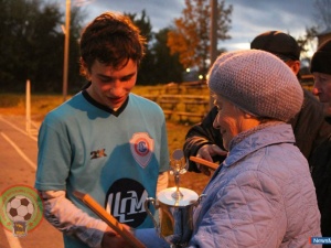 ������ �����-2013 ��������