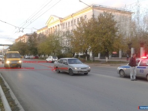 � ������ ������ ���� ������