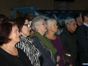 � 70-����� ������ � �������������� �����