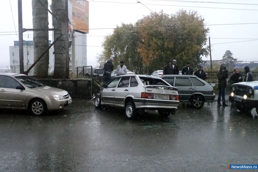   ,  -  .   ,    ,     -21144