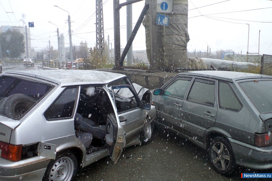   ,  -  .   ,    ,     -21144