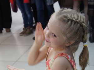 ��� ������� - ������ �����