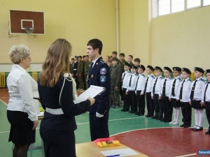 ���������� �� �������� ���������