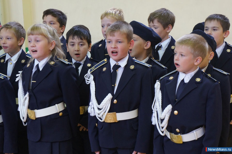 ���������� �� �������� ���������. � ����� � 11 ��������� �������� �������� ������� ���������������� � ������������ ������� �������