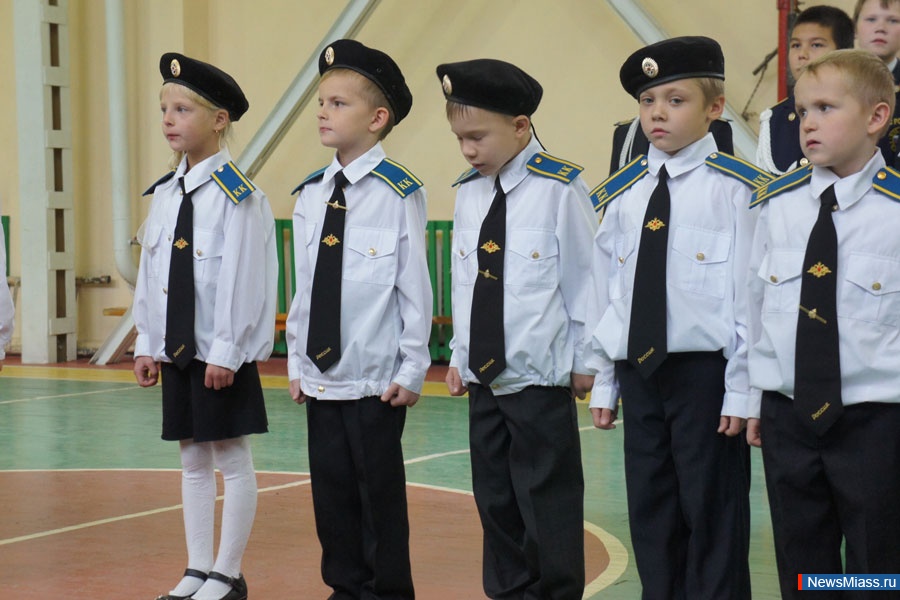 ���������� �� �������� ���������. � ����� � 11 ��������� �������� �������� ������� ���������������� � ������������ ������� �������