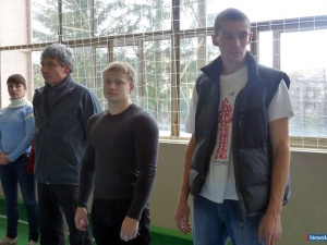 � ����� �������