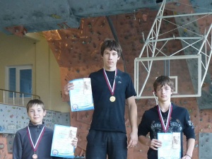 � ����� �������