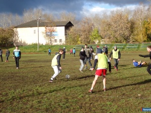 ����������� ����������� ����