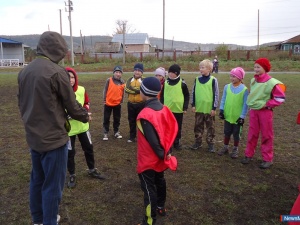 ����������� ����������� ����