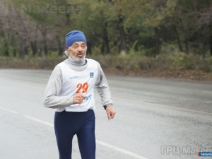 ������� ���������� �����