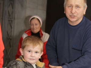 ������� ���������� �����