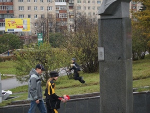 ������� ���������� �����