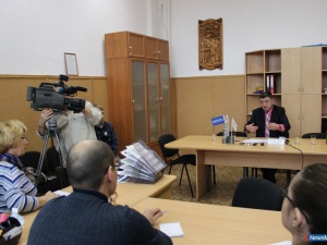 ���� �����