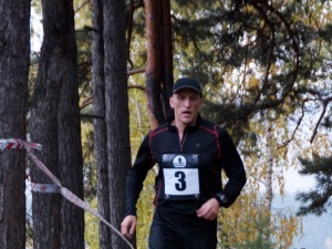 "������� �����-2013"