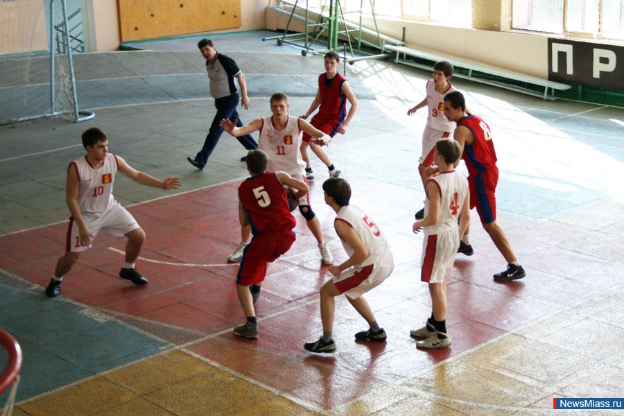   .            2013-14    