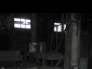 �������� �������� ��������