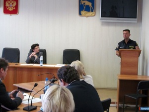 ������� ����� � �������� ���� �� ���������� ���������