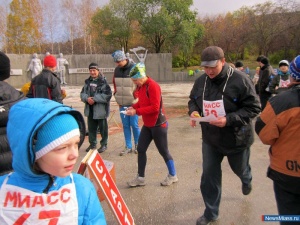 "������� ������" ���������� �����������