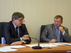 ���� ������������� - ���� "�������"