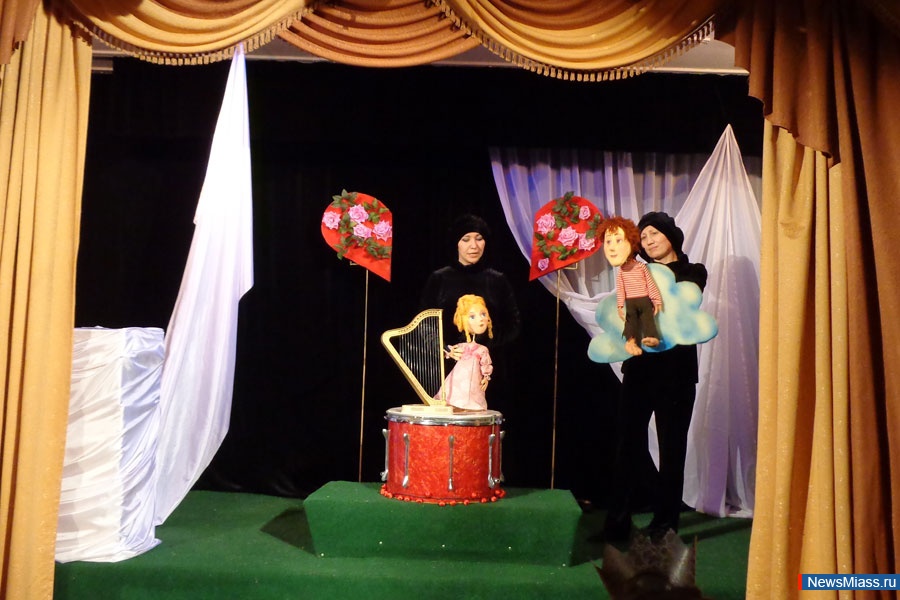 "" - 10 .      ""    ""