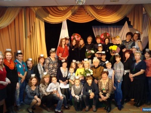 "������" - 10 ���