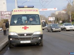 �� �������� - ���� ������������