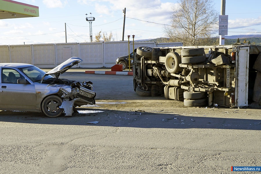 ������ � ����������. � ���������� ������������ ���������� "������" ����������� �����