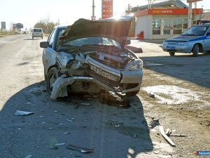 ������ � ����������