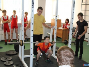 ���� ����� - ��� �������