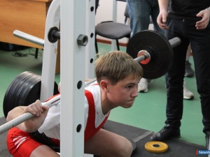 ���� ����� - ��� �������