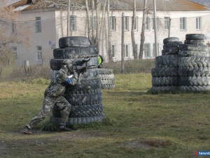 � ����� � 15 - ������ �������