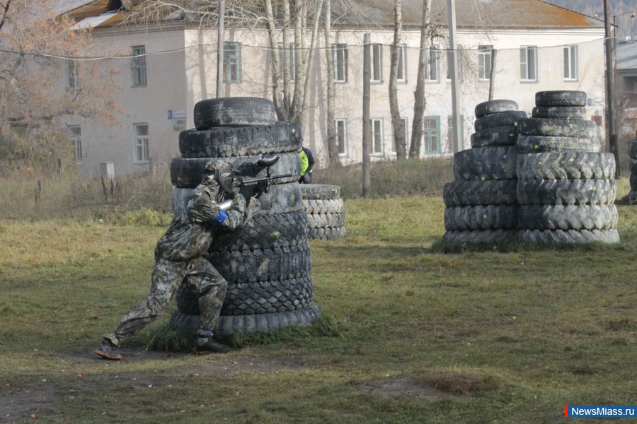    15 -  .              15