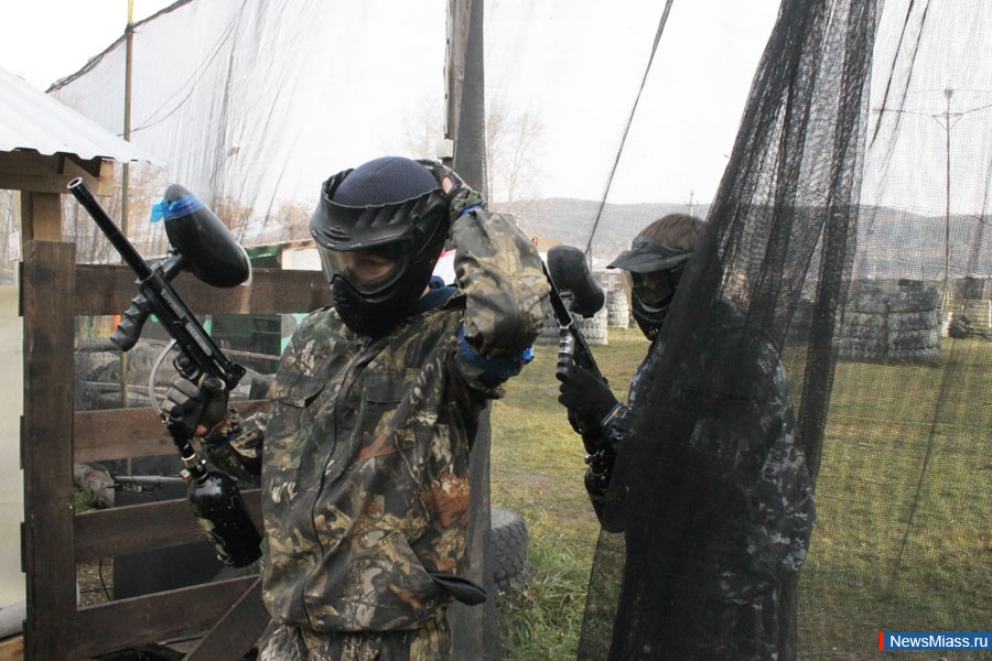    15 -  .              15