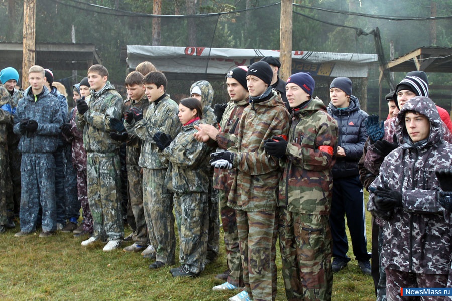    15 -  .              15