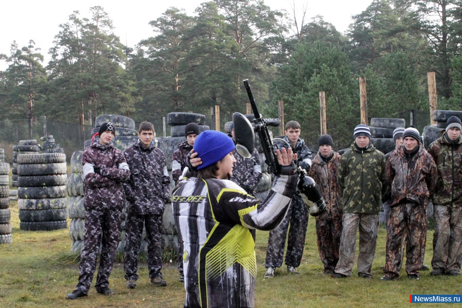    15 -  .              15