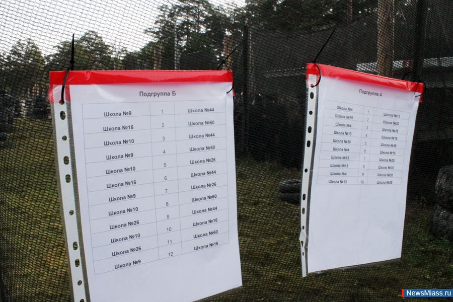    15 -  .              15